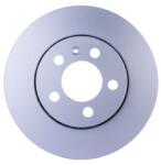 HELLA Disc frana HELLA - centralcar - 177,37 RON