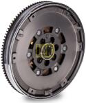 Schaeffler LuK Volanta Schaeffler LuK 415 0154 10 - centralcar