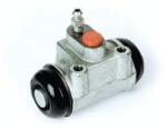 HELLA Cilindru receptor frana HELLA - centralcar - 74,80 RON