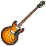 Epiphone ES-339 Pro Vintage Sunburst - hangszercenter
