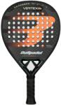 Bullpadel Vertex 04 Hybrid 25