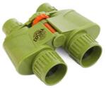 NAVIR Binoclu de explorare pentru copii Navir - Verde (NA1050/X)