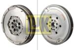 Schaeffler LuK Volanta Schaeffler LuK 415 0856 10 - centralcar