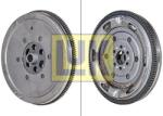 Schaeffler LuK Volanta Schaeffler LuK 415 0623 08 - centralcar