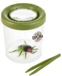 NAVIR Container pentru monitorizarea dublă a insectelor Navir (NA8027/X)