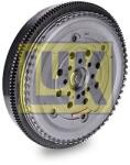 Schaeffler LuK Volanta Schaeffler LuK 415 0309 10 - centralcar