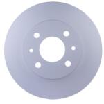 HELLA Disc frana HELLA - centralcar - 106,47 RON