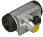 HELLA Cilindru receptor frana HELLA - centralcar - 77,64 RON