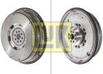 Schaeffler LuK Volanta Schaeffler LuK 415 0094 10 - centralcar