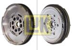 Schaeffler LuK Volanta Schaeffler LuK 415 0562 10 - centralcar