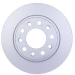 HELLA Disc frana HELLA - centralcar - 129,53 RON