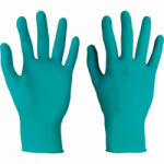 CERVA ANSELL 92-500 Touch N Tuff (zöld 10) (0109002099100)