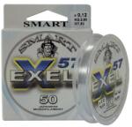 Maver monofilo exel 57 50mt 0, 25mm (MA308-025) - nextfish