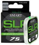 Maver slr fluorine 75 m 0, 155mm (MA321-155) - nextfish