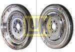 Schaeffler LuK Volanta Schaeffler LuK 415 0503 09 - centralcar
