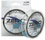 Maver monofilo zero fluorocarbon 25 m 0, 550mm (MA313-550) - nextfish