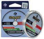 Maver fluorocarbon smart 50 mt. 0, 14mm (MA307-014) - nextfish