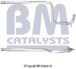 Bm Catalysts Racord evacuare BM CATALYSTS BM50412