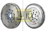 Schaeffler LuK Volanta Schaeffler LuK 415 0481 10 - centralcar