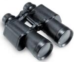 NAVIR Binoclu pentru copii Navir - Special 50, cu husă, negru (NA1020)