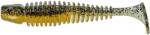 Gunki Tipsy SXL ITB 7, 6cm Ghost Zander (box) 1db (16104)