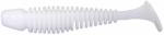 Gunki Tipsy-sxl 76 Pure White (65512)
