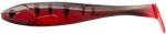 Illex Magic Slim Shad 6 (12, 5cm) Mad Perch 4db (68178)