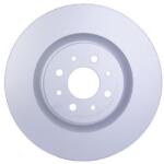 HELLA Disc frana HELLA - centralcar - 273,15 RON