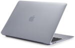 Pipetto Hardshell Dots Case, frosted clear - MacBook Air 13.3" (M1, 2020) (P070-125-AC) - pcone