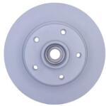 HELLA Disc frana HELLA - centralcar - 644,10 RON