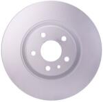 HELLA Disc frana HELLA - centralcar - 246,37 RON