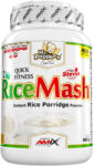 Amix Nutrition Mr. Popper's Rice Mash 600 g, csokoládé-kókusz