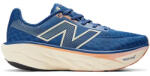 New Balance Fresh Foam 1080 v14 női futócipő 38 (NBW1080N14-7H)