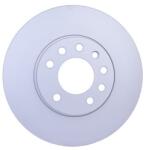 HELLA Disc frana HELLA - centralcar - 226,14 RON