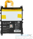  BLUE STAR PREMIUM battery for SONY Xperia Z1 3000 mAh