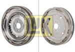 Schaeffler LuK Volanta Schaeffler LuK 415 0900 09 - centralcar
