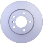 HELLA Disc frana HELLA 8DD 355 109-901