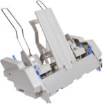 Epson Cut Sheet Feeder C806382