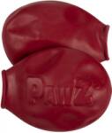 Pawz - Bio kutyacipő 12 db - S < 6.35 cm