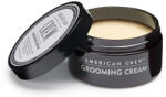 American Crew Grooming Cream ápolókrém erős tartással, 85 g