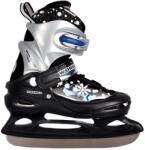 Worker Gyermek jégkorcsolya WORKER Narius [S (30-32)] (5734-S)