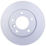 HELLA Disc frana HELLA - centralcar - 271,42 RON