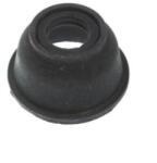 Gömbfej porvédő, gömbfejporvédő gumi, Mitsubishi, Általános Univerzális többféle típushoz MBJB-295
