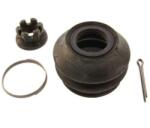  Gömbfej porvédő, gömbfejporvédő gumi, Toyota Általános Univerzális többféle típushoz TBJB-LC90U