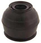  Gömbfej porvédő, gömbfejporvédő gumi, Honda Általános Univerzális többféle típushoz HBJB-213