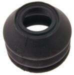  Gömbfej porvédő, gömbfejporvédő gumi, Honda Általános Univerzális többféle típushoz SGBJB-REXLF