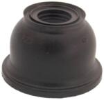  Gömbfej porvédő, gömbfejporvédő gumi, Hyundai Általános Univerzális többféle típushoz HYBJB-001