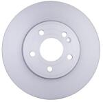 HELLA Disc frana HELLA - centralcar - 304,75 RON