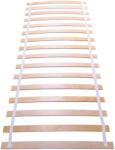 Somnart Somiera pat 90x200, fara cadru (SOMIERA.090X200CM)