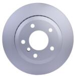 HELLA Disc frana HELLA - centralcar - 309,96 RON